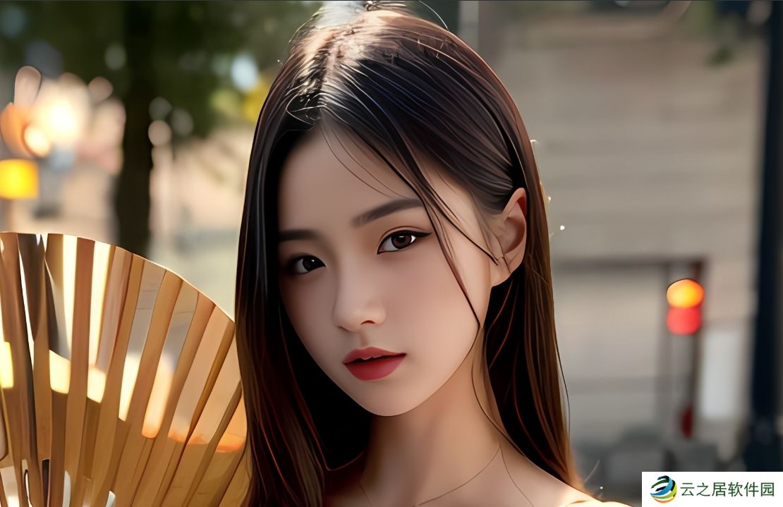 独立游戏《BZZZT》创作者抱怨中国玩家：因为没中文就打差评